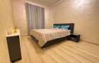 Apartament cu 2 camere decomandat în Giroc - 3