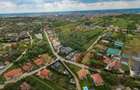 Teren Construcții intravilan de 1210 mp, în Dealuri Oradea - 4