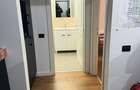 Păcurari - Ideal pentru Birou sau Locuință - Ap 2 Camere - Bloc Nou - 2