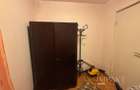 Apartament cu 2 camere de inchiriat- zona Alverna - 3