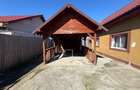 Casă cu 4 camere cu Teren 388 Mp în Palazu Mare - 3