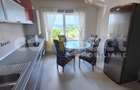 Apartament cu 3 camere semidecomandat în Europa - 6