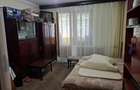 Apartament cu 2 camere decomandat în Tomis Nord - 5