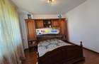 Apartament cu 4 camere decomandat în 13 Septembrie - 28