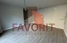 Apartament cu 3 camere decomandat în Lipovei - 7