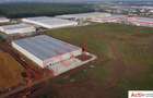 Spațiu industrial, de 280,000 mp, în Nord - 1