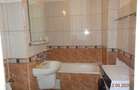 Inchiriere apartament 3 camere in Calarasi - 6
