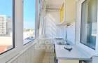 Apartament cu 2 camere decomandat în Torontalului - 9