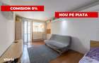 Ap. 3 camere, decomandat, etaj 2, Lacul Tei, Bucuresti - 2