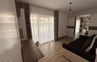 Apartament cu 3 camere | Flore?ti, strada Tineretului - 5