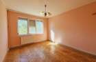 Apartament 3 camere, 1 balcoane, Tiglina 1 , Pret 88.00 Euro - 9