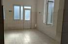 Inchiriez spa?iu comercial str. Transilvaniei - 1