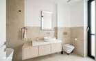 Apartament de lux cu 3 camere in Amber Forest /+ 1 loc de parcare - 4