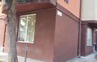 Vand spatiu comercial - 4