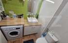 Apartament cu 2 camere decomandat în Calea Aradului - 14