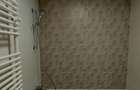 Apartament cu 2 camere decomandat în Aviației - 7