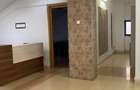 Apartament cu 3 camere decomandat în Herăstrău - 3