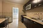 Apartament cu 2 camere decomandat în Aviației - 6