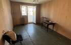 Apartament cu 2 camere decomandat în Berceni - 13