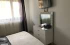Apartament cu 3 camere semidecomandat în Chitila - 2