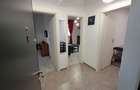 Inchiriere apartament 2 camere decomandat etaj 1/5 Chiajna Apeductului - proprietar - 7