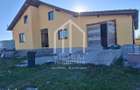 Casa de vanzare in Sibiu: 260mp, 740mp curte, zona Dealul Sibiului - 5