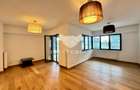 Apartament cu 3 camere decomandat în Floreasca - 1