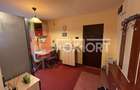 Apartament cu 3 camere decomandat în Soarelui - 4
