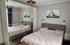 Apartament 3 Camere | 65 mp + Balcon 10 mp | Zona Eroilor | Parcare - 5