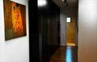 APARTAMENT PREMIUM 3 CAMERE | Bulevardul Pipera | Padurea Baneasa | - 4