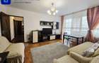 Apartament 3 camere metrou Favorit, prima inchiriere, mobilat, utilat - 5