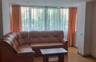 Apartament 3 camere - Decebal - 1