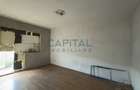 Apartament cu 2 camere decomandat în Mănăștur - 2