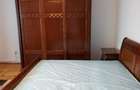 Apartament cu 4 camere decomandat în Grigorescu - 1