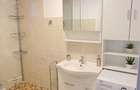 Apartament cu 2 camere de inchiriat - 7