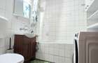 Apartament cu 2 camere decomandat în Dristor - 10