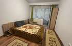 Persoana fizica inchiriez apartament cu doua camere in deva - 6