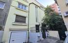 Apartament cu 6 camere nedecomandat în Moșilor - 1