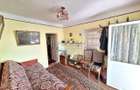 Casa de vanzare Breaza, Prahova - 8