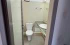 Apartament cu 3 camere decomandat în Unirii - 5