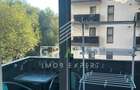 Apartament cu 2 camere semidecomandat în Dâmbul Rotund - 6