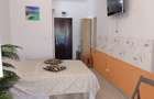 Proprietate la Mare-Studio cu balcon pe Nord, Sofia Residence-Saturn - 13