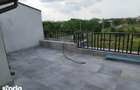 Casa P+1+Mansarda | Sector 5 | 110 mp+ curte 45 mp | Parcare inclusa - 4
