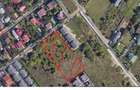 Teren Construcții intravilan de 5000 mp, în Central - 1