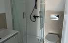 Apartament cu 5 camere decomandat în Freidorf - 8