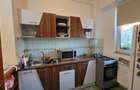 Apartament cu 2 camere semidecomandat în Mărăști - 7