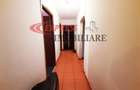 Apartament cu 4 camere decomandat în Titan - 4