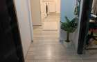 Apartament 3 camere Dambu Pietros - 3