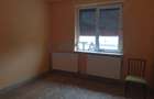 Apartament cu 2 camere semidecomandat în Central - 2