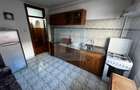 Apartament cu 2 camere decomandat în Tractorul - 4